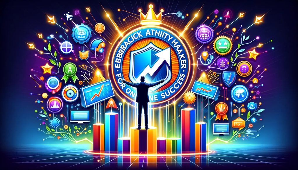 This image expresses,